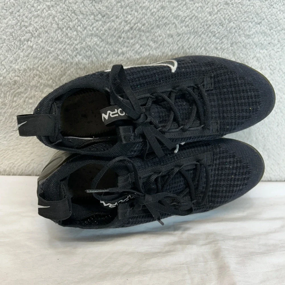 Nike keywords gorpcore